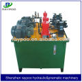 China power pack 220v